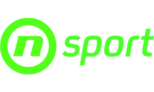 EXYU| NOVA SPORT SR [720p]