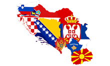 SRB| BALKAN TRIP