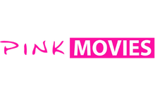 EXYU| PINK MOVIES [720p]