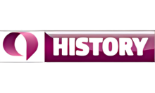 AL| TRING HISTORY [720p]