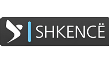 AL| EXPLORER SHKENCE [720p]