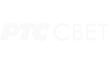 SRB| PTS CBET [720p] ( RTS SVET )