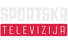 EXYU| TV DOBRA SPORTSKA [720p]