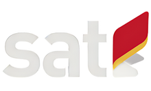 EXYU| RTCG SAT [720p]