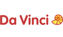 EXYU| DA VINCI LEARNING [720p]