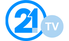 MK| RTV21 MAKEDONI