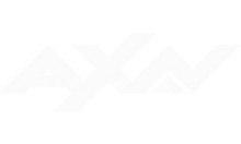 EXYU| AXN ADRIA [720p]