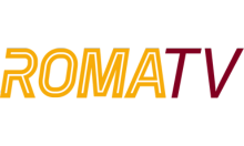 MK| ROMA TV [720p]
