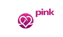 EXYU| PINK SOAP [720p]