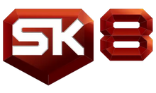 EXYU| SPORT KLUB 8 [720p] HR [ LIVE EVENTS ]