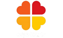 HR| OSJECKA TV [720p]