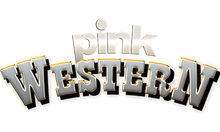 EXYU| PINK WESTERN [720p]