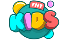 HR| TNT KIDS TV [720p]