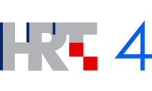 HR| HRT 4 [720p]