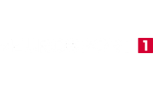 EXYU| EUROSPORT 1 [720p] SR