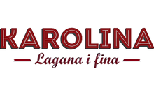 EXYU| KAROLINA [720p]