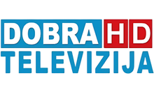 EXYU| DOBRA GOOD INTERNATIONAL [720p]