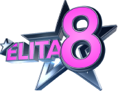 EXYU| ELITA8 LIVE 4 [720p]