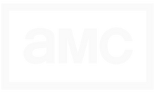HR| AMC BALKAN [720p]