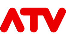 EXYU| ATV BANJA LUKA [720p]