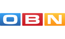 BIH| OBN [720p]
