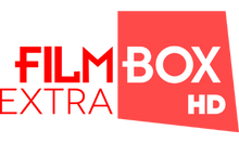 EXYU| FILMBOX EXTRA [1080p]
