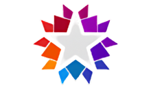 EXYU| SUPER STAR TV [720p]