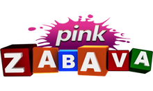 EXYU| PINK ZABAVA [720p]