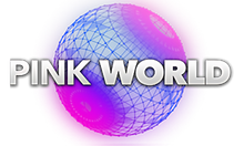 EXYU| PINK WORLD [720p]