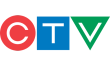 BIH| OTV VALENTINO [720p]