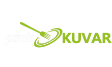 EXYU| PINK KUVAR [720p]