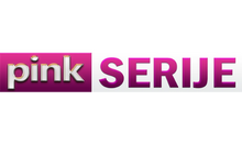 EXYU| PINK SERIJE [720p]