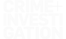 HR| CRIME+ INVESTIGATION [720p]