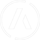 EXYU| ARENA ADRENALIN