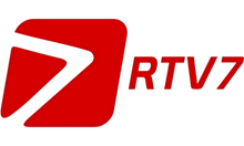 BIH| RTV 7 TUZLA [720p]