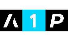 EXYU| ARENA 1 PREMIUM [1080p] BIH