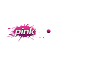 EXYU| PINK KONCERT [720p]