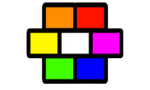 MK| SITEL 1 [1080p]