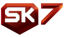 EXYU| SPORT KLUB 7 [720p] HR [ LIVE EVENTS ]