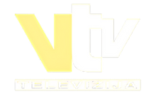 HR| VTV VARAZDIN [720p]