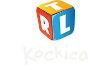 HR| RTL KOCKICA [720p]
