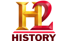 EXYU| HISTORY 2 [720p]