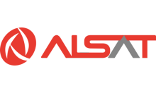 EXYU| ALSAT TV [720p]