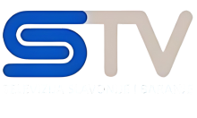 HR| SLAVONSKA TV [720p]