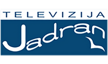 HR| TV JADRAN [720p]