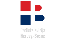 BIH| RTV HERCEG BOSNE [720p]
