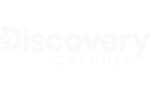 EXYU| DISCOVERY CHANNEL [720p]