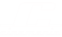 EXYU| CINEMANIA [1080p]