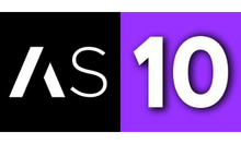 EXYU| ARENA SPORT 10 [720p] SR