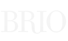 SI| POP BRIO [1080p]